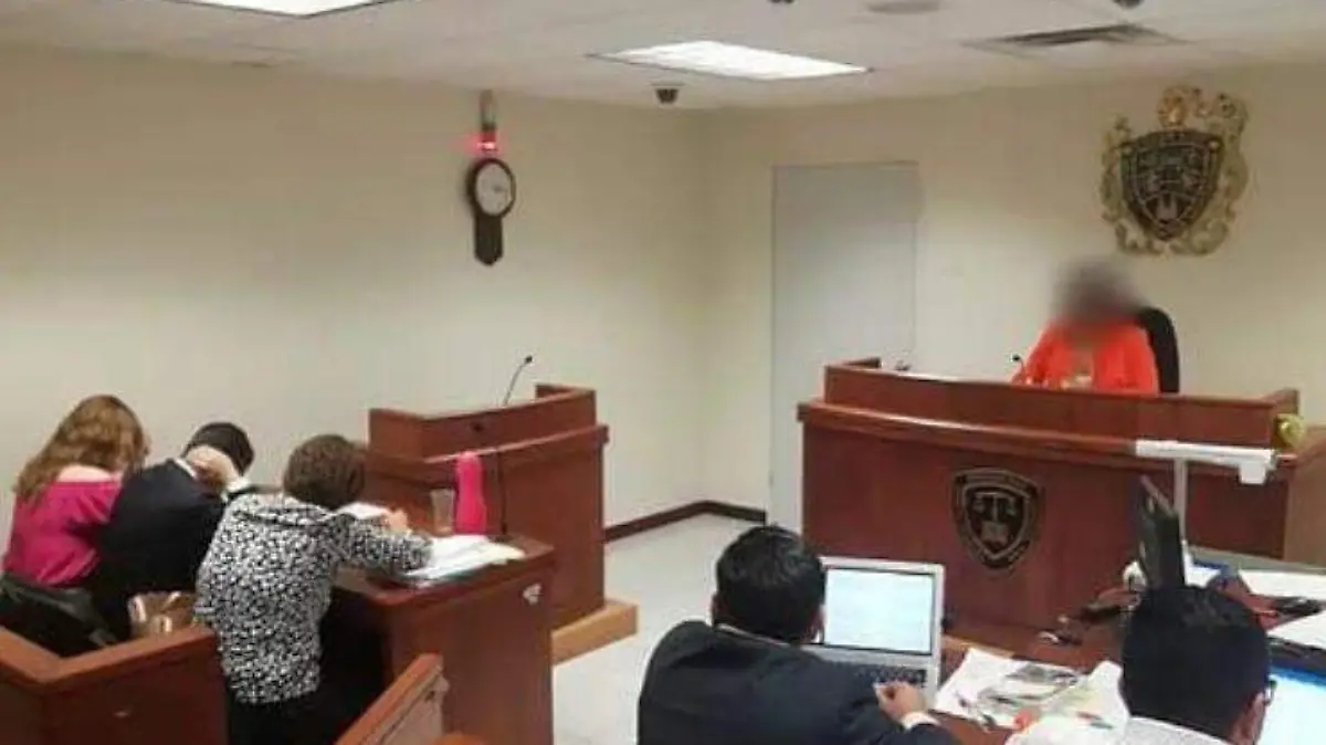 juicio chihuahua